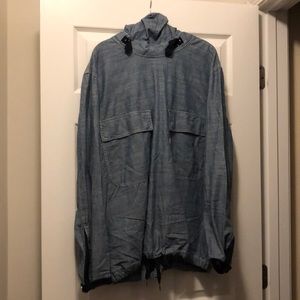 G-star Long sleeve pull over